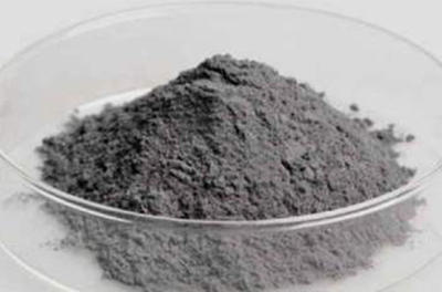 Zinc Antimony (Zn3Sb2)-Sputtering Target